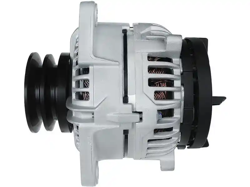 AS-PL A0865S