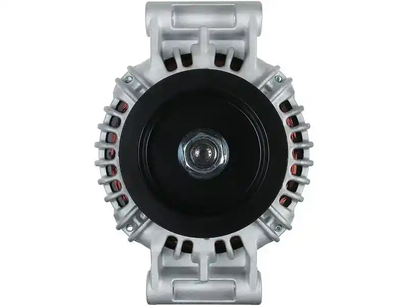 AS-PL A0866S