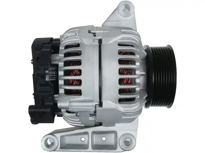 AS-PL A0866S