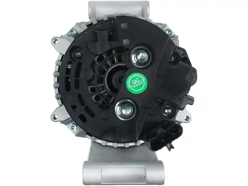 AS-PL A0866S