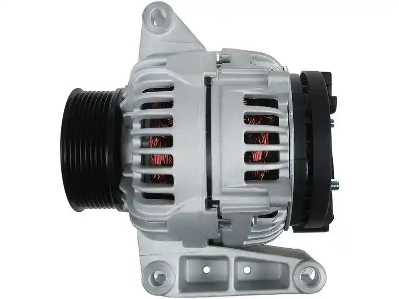 AS-PL A0866S
