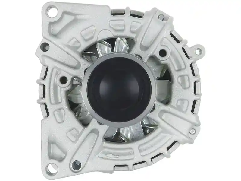 AS-PL A0867S