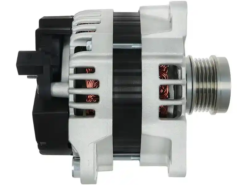 AS-PL A0867S
