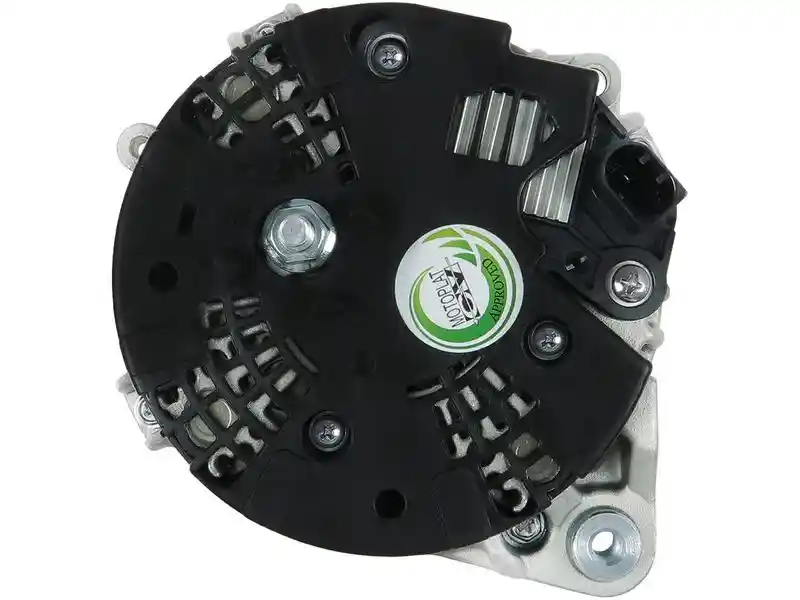AS-PL A0867S