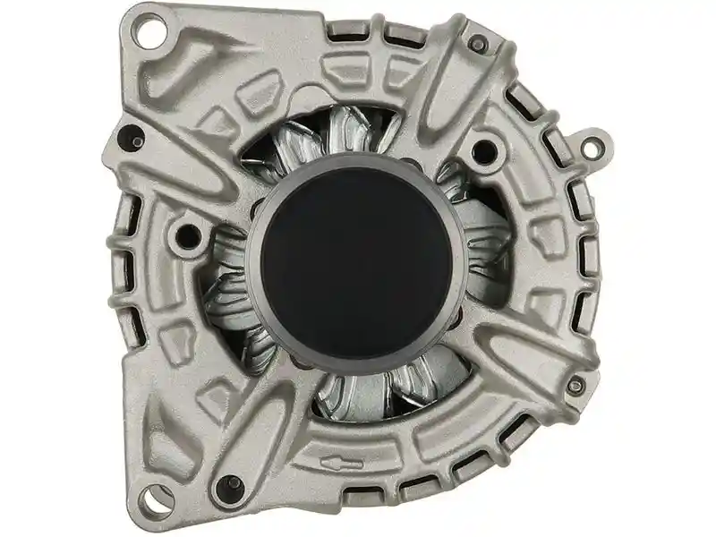 AS-PL A0867(SEG)