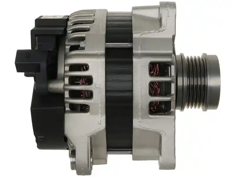 AS-PL A0867(SEG)