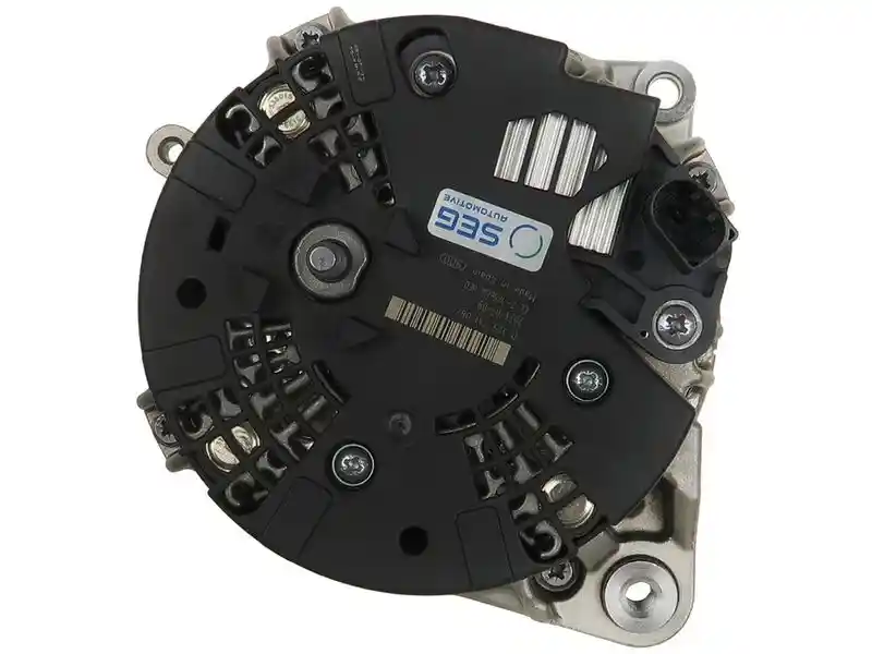 AS-PL A0867(SEG)