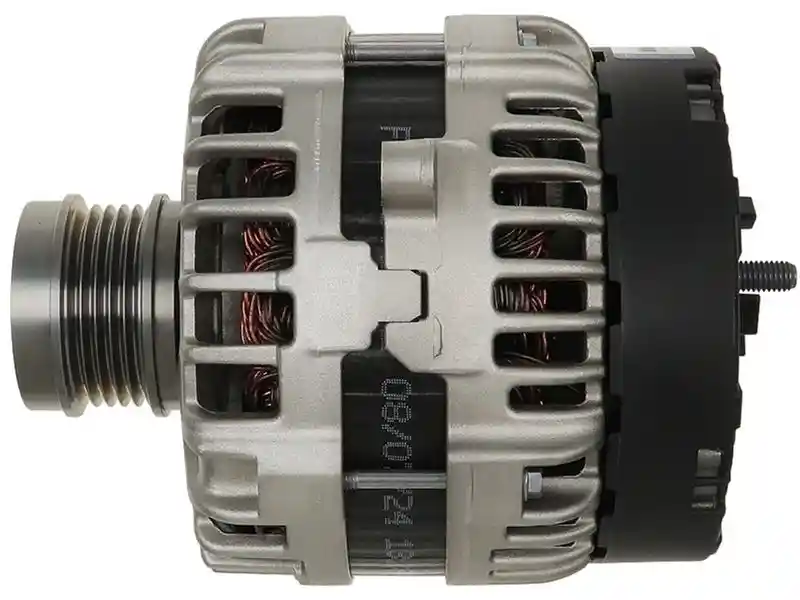 AS-PL A0867(SEG)
