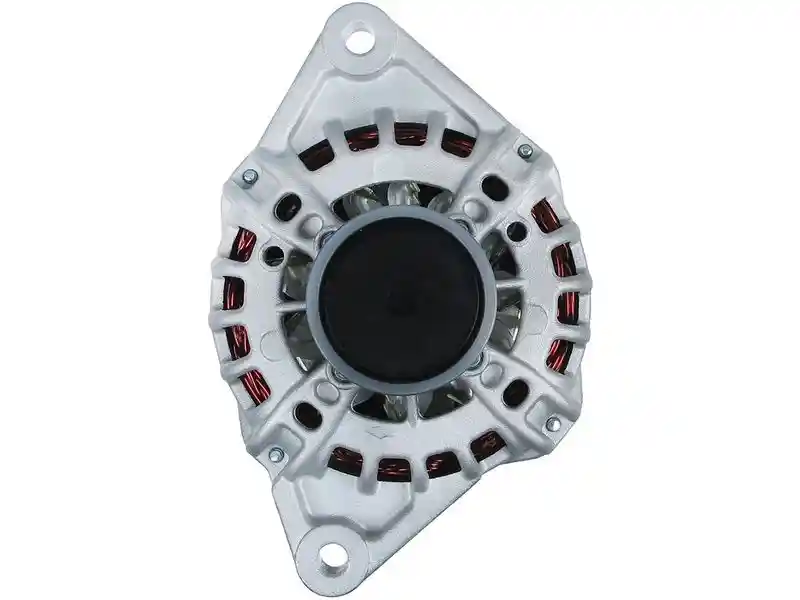AS-PL A0869S