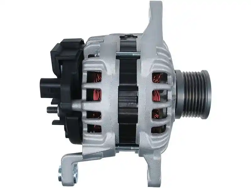 AS-PL A0869S