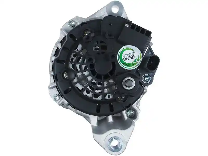 AS-PL A0869S