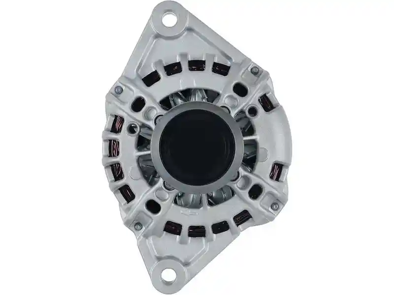 AS-PL A0869(SEG)