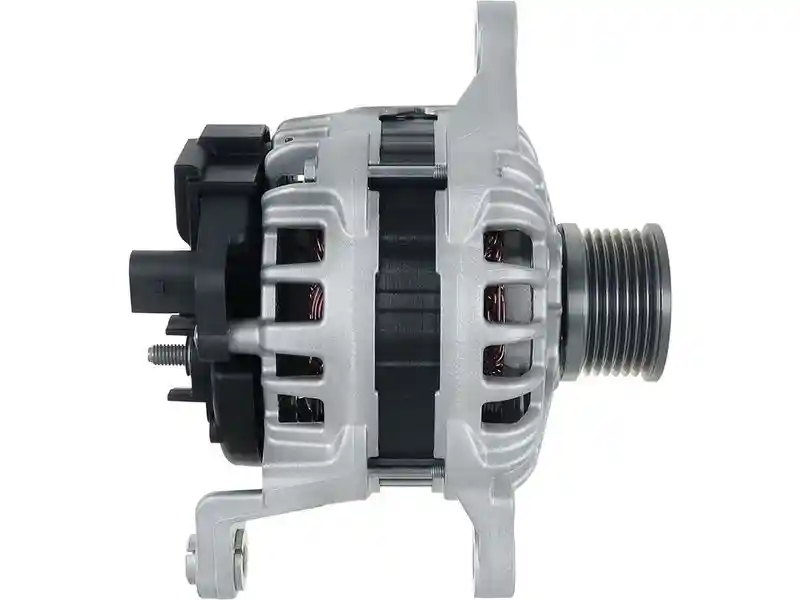 AS-PL A0869(SEG)