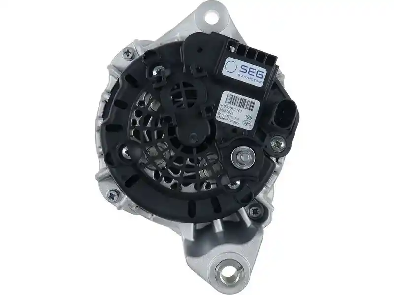 AS-PL A0869(SEG)