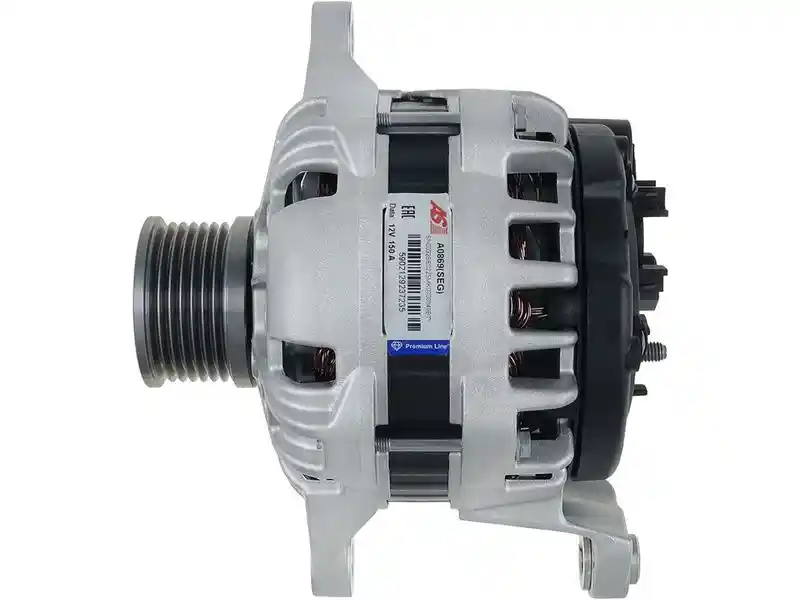 AS-PL A0869(SEG)
