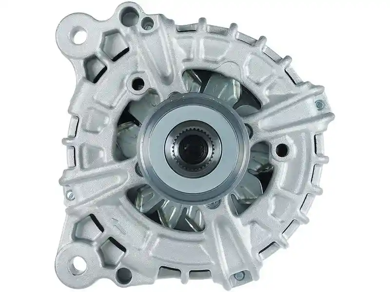 AS-PL A0873S