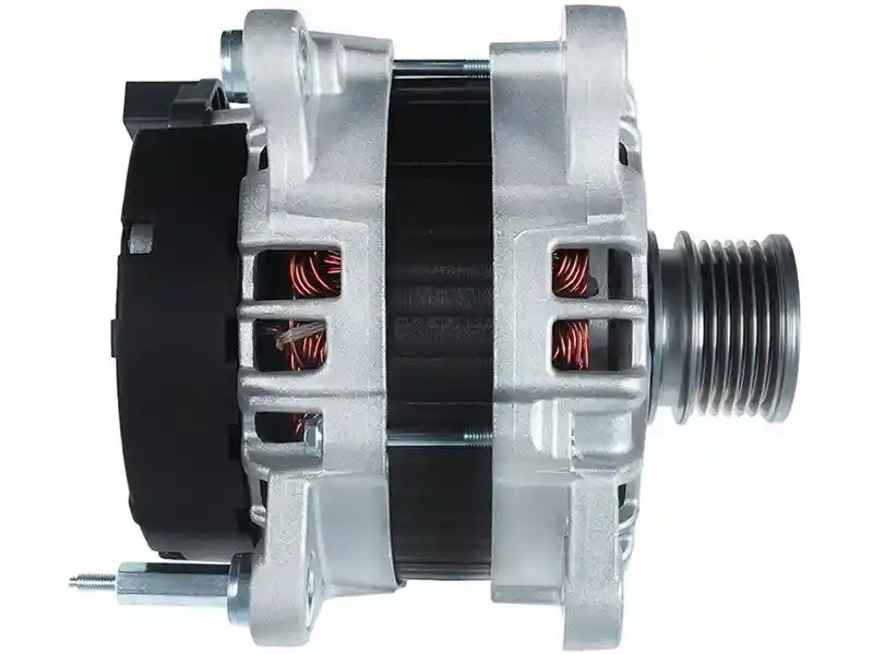 AS-PL A0873S