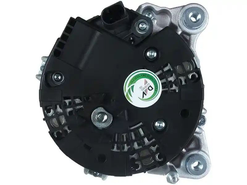 AS-PL A0873S