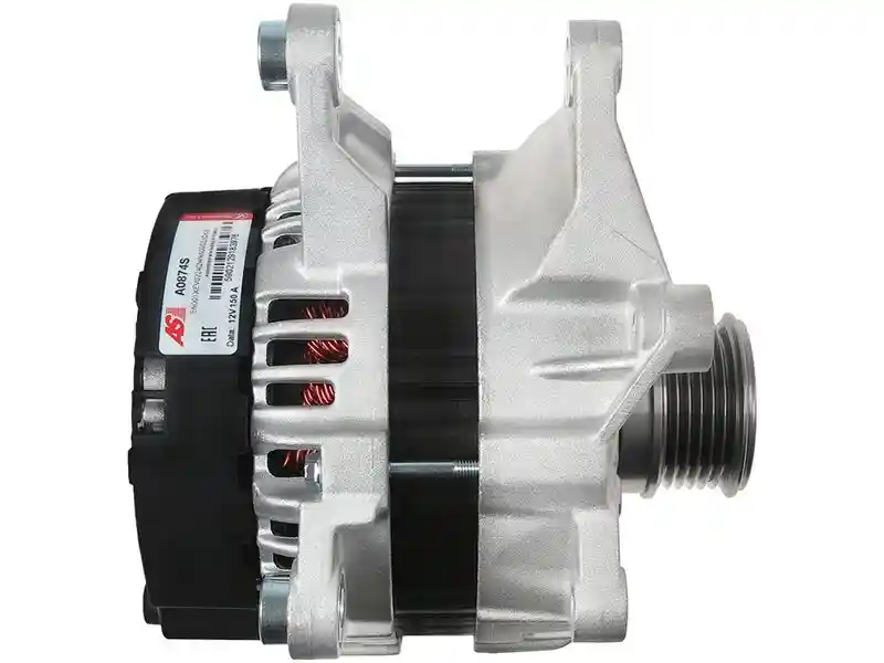AS-PL A0874S