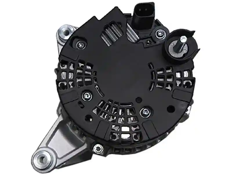AS-PL A0874S