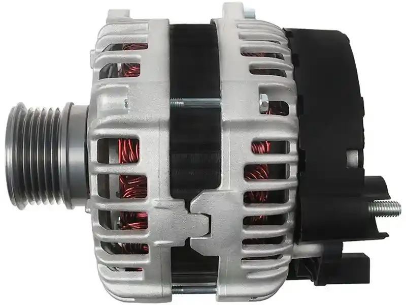 AS-PL A0874S