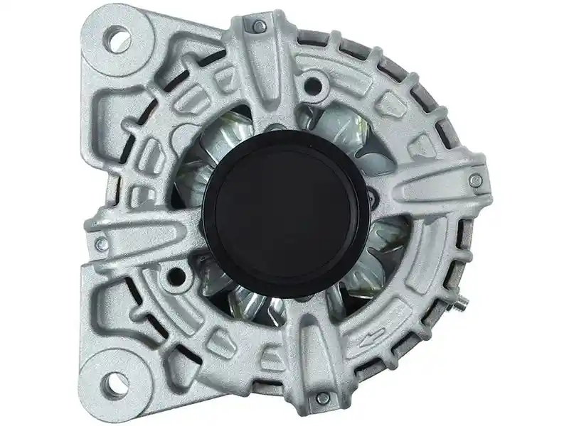 AS-PL A0875S