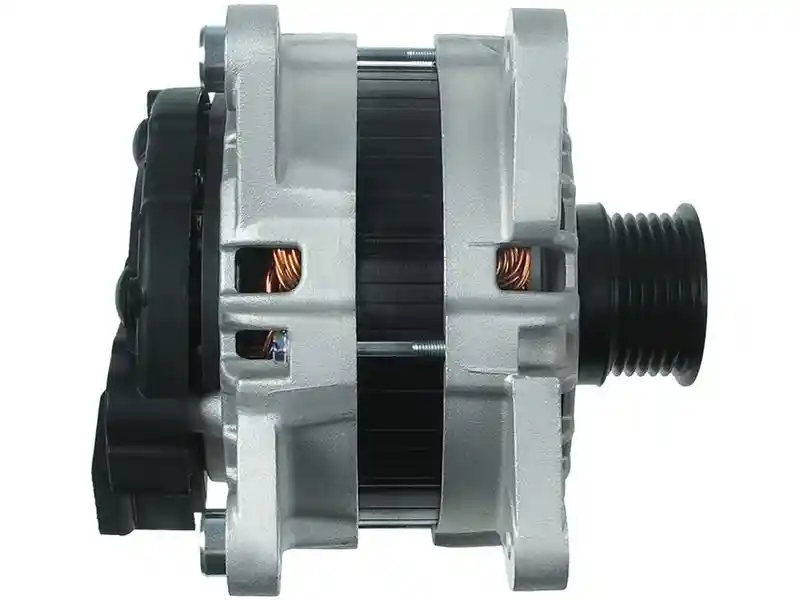 AS-PL A0875S