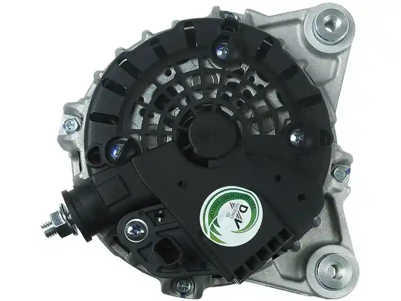 AS-PL A0875S