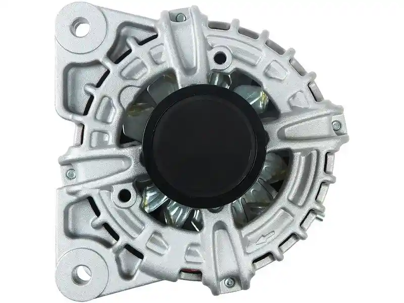 AS-PL A0876S