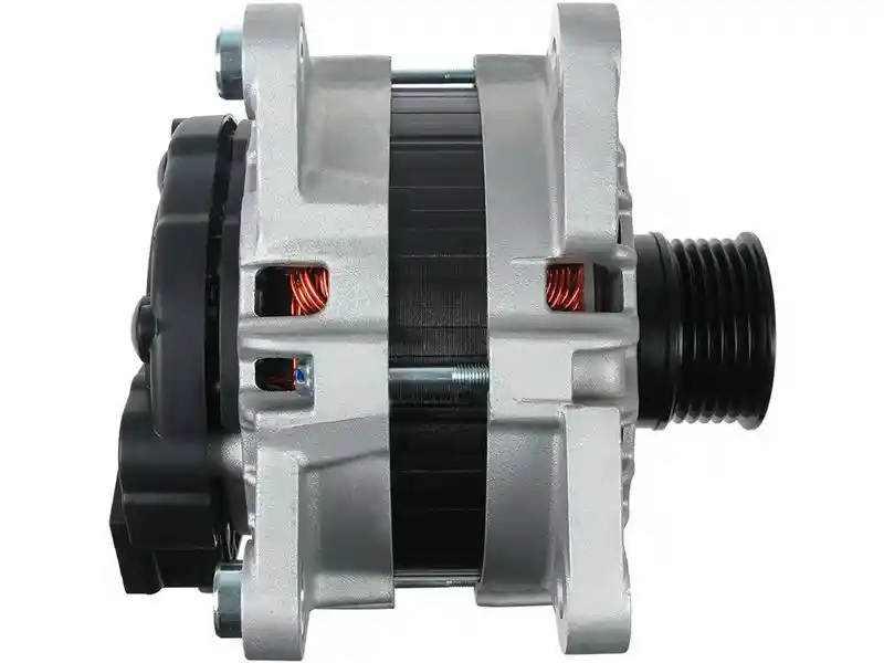 AS-PL A0876S