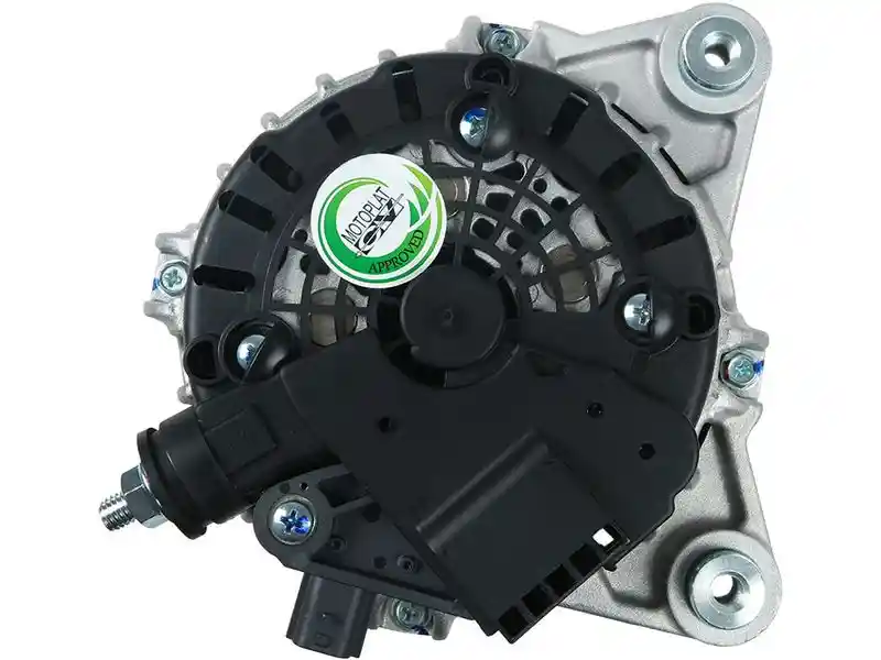 AS-PL A0876S