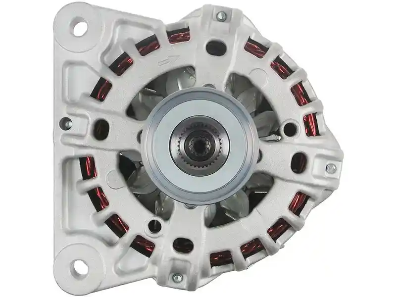 AS-PL A0877S