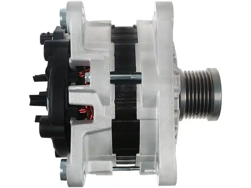 AS-PL A0877S