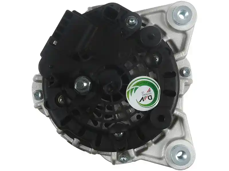 AS-PL A0877S