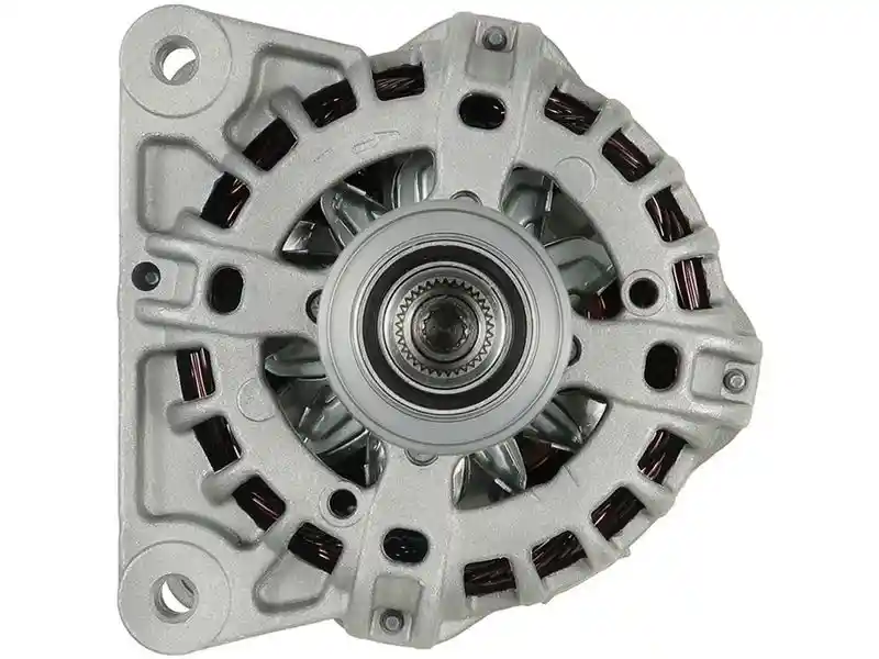 AS-PL A0877(SEG)