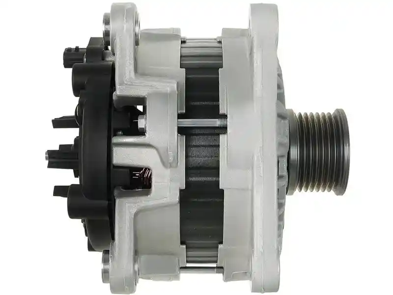 AS-PL A0877(SEG)