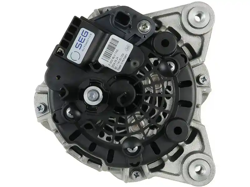 AS-PL A0877(SEG)