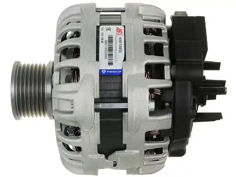 AS-PL A0877(SEG)