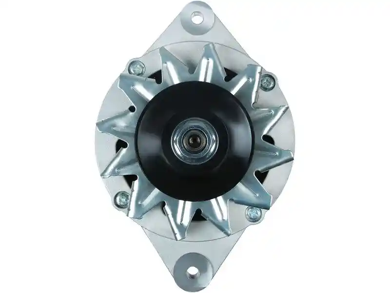 AS-PL A0878S