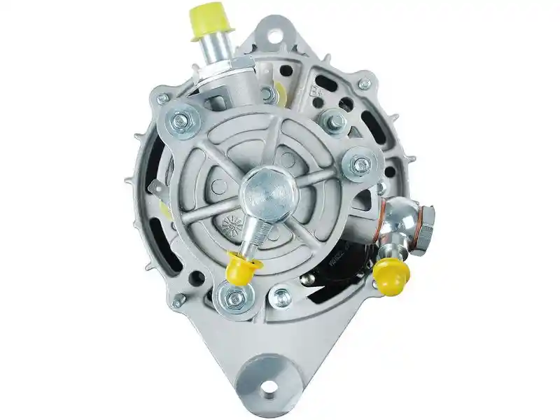 AS-PL A0878S