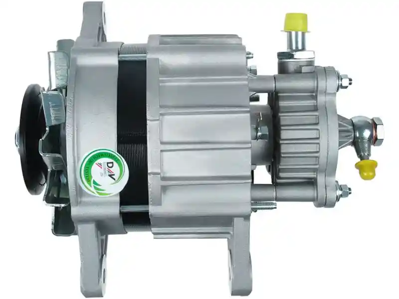 AS-PL A0878S