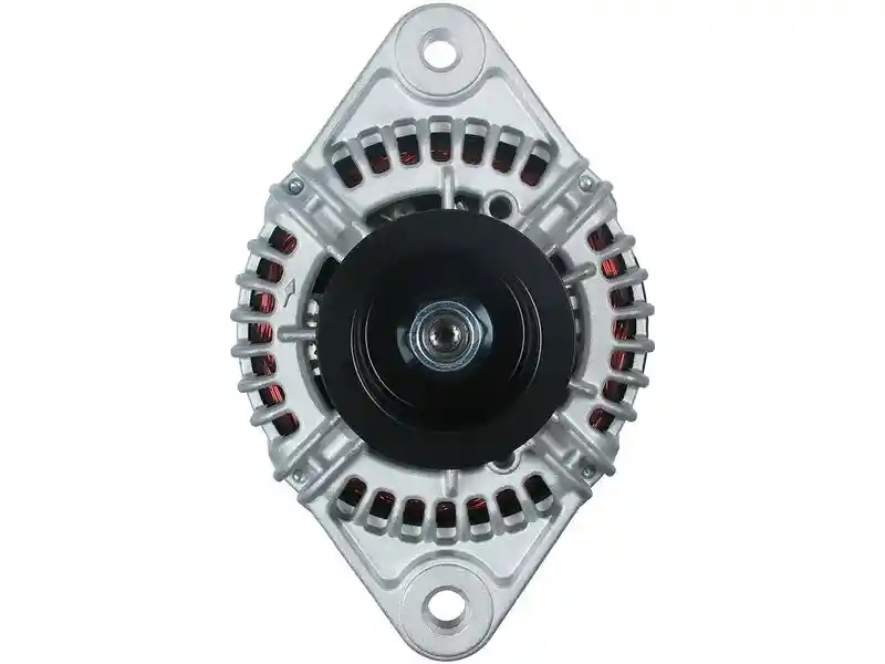 AS-PL A0879S