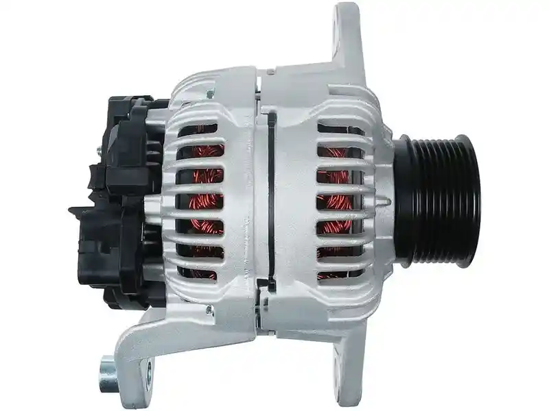 AS-PL A0879S