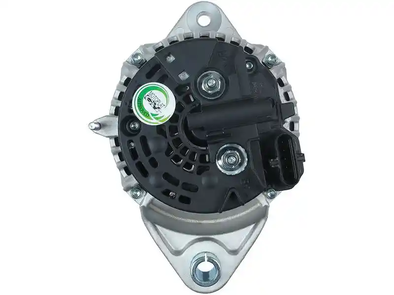 AS-PL A0879S