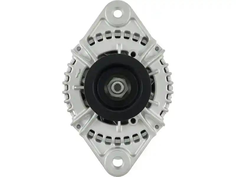 AS-PL A0879(SEG)