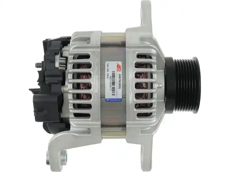 AS-PL A0879(SEG)