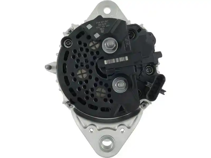 AS-PL A0879(SEG)