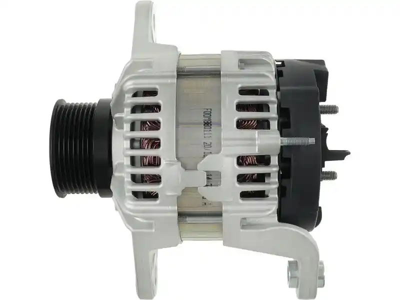 AS-PL A0879(SEG)