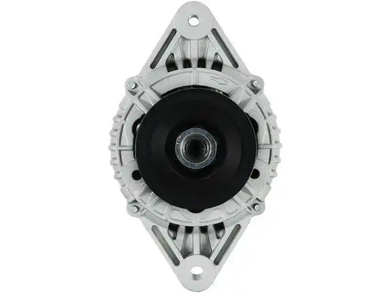 AS-PL A0880S