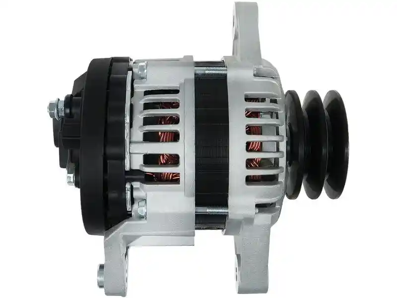 AS-PL A0880S